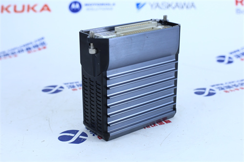 VME-IP-CARRIER VIPC616 91611524
