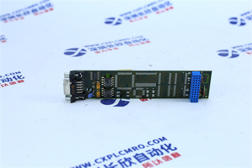PPC-TB50 30280-00 CLS208 208-1200000配件板子