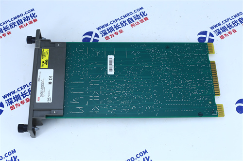 SYHNC100-NIB-23/W-24-P-D-E23-A012