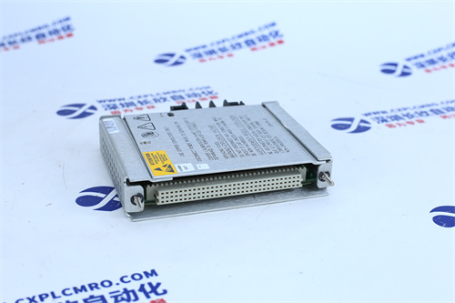 GVC736CE101