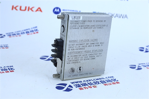 XB2-EA142