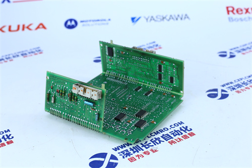 SCIENTIFIC 33VM52-000-29  LDA-196-1000CE