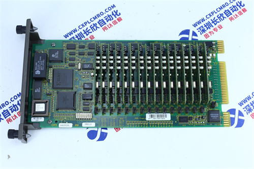 1C31179G01
