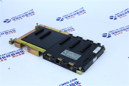 KUC720AE101 3BHB003431R0101 3BHB000652R0101