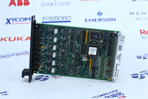 P0926AH-B