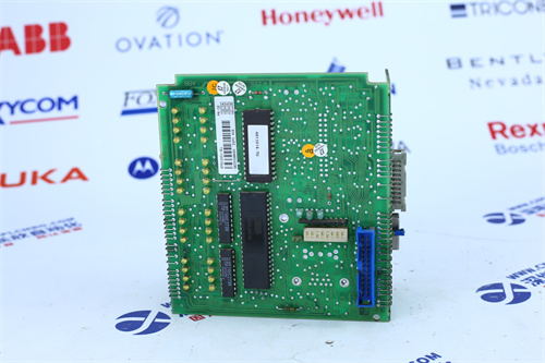 REM610C55HCNN02