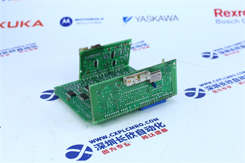 3HNA023093-001
