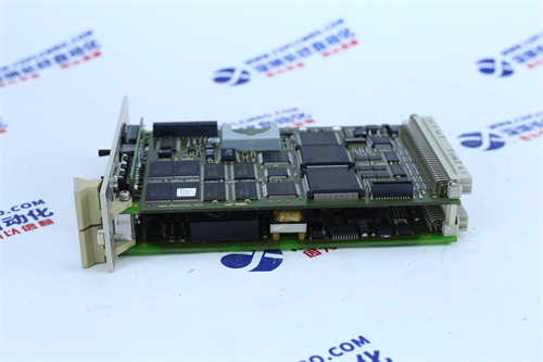 IC698CRE030