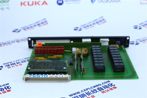 KP3000
