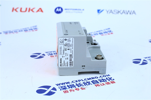 QUINT-PS-100-240AC/24DC/40 2938879