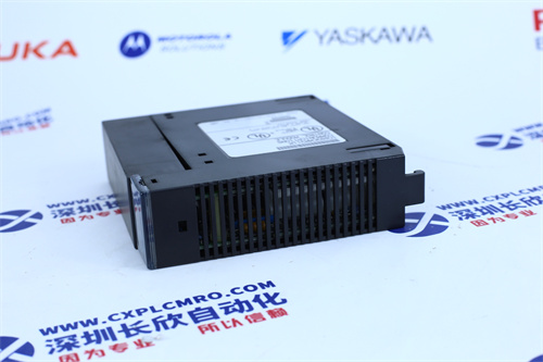 3700A