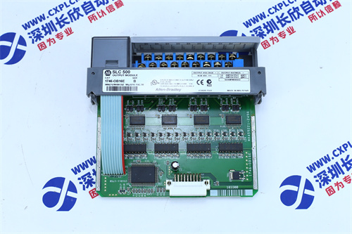 HDS03.2-W075N-HS12-01-FW