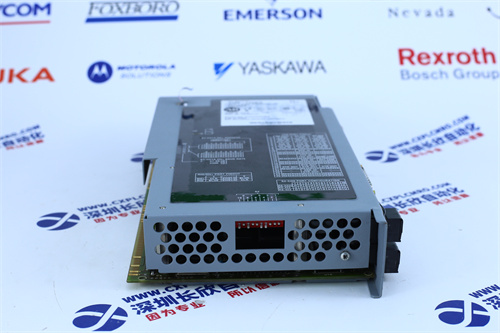 192061B-02