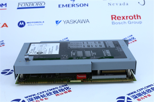 RC-S5-M-50-M