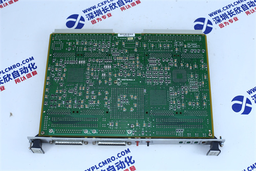 ABB	PFSA140 3BSE006503R1