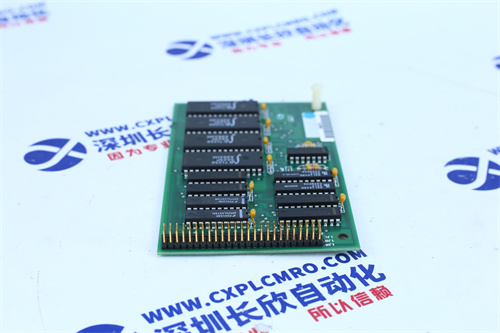 MDV60A0110-5A3-4-00