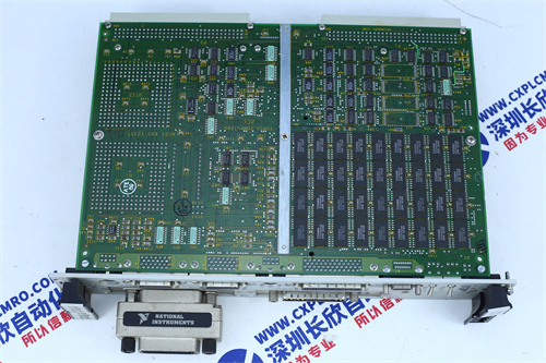 CI610