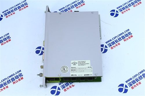 216DB61 HESG324063R100/J