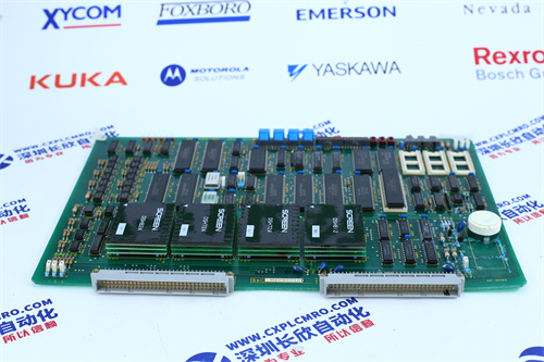 SA9923A-E