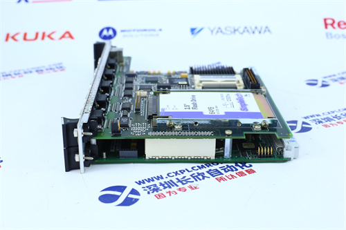 PU516A