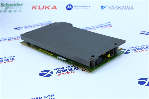 140CHS11000