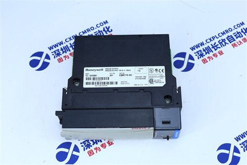 PM3398B-6-1-3-E 80026-172-24