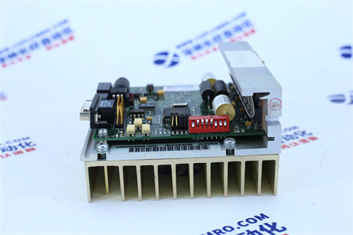 FC-PSU-UNI2450U V1.0