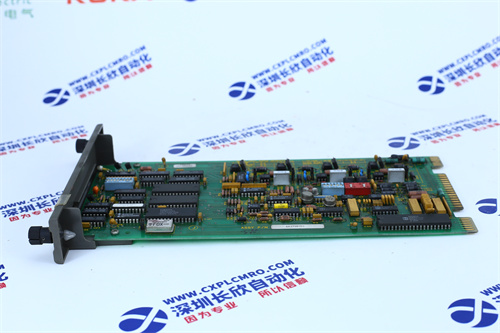 SB510 3BSE000860R1