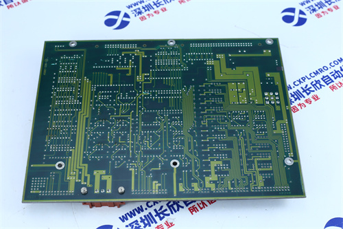 FVR008E7S-2