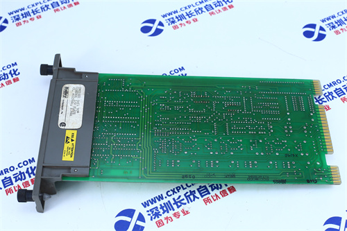 LPA210A