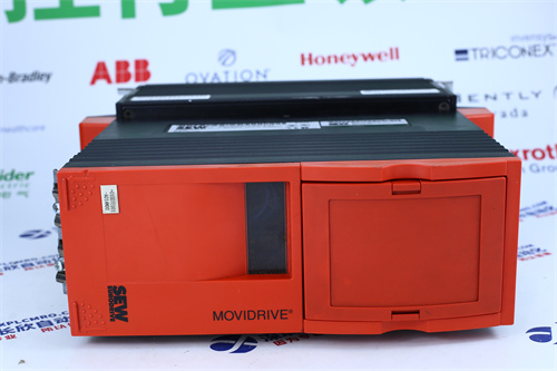 ETT-VGA-0045