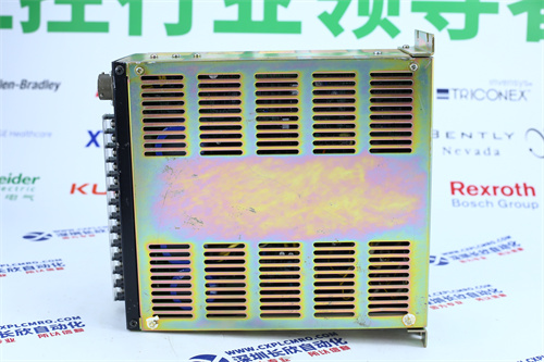 MDF60A-0075-5A3-4-00