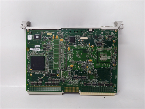 VME7807RC350-00780-411000 VMIVME7807-411000 (2).jpg