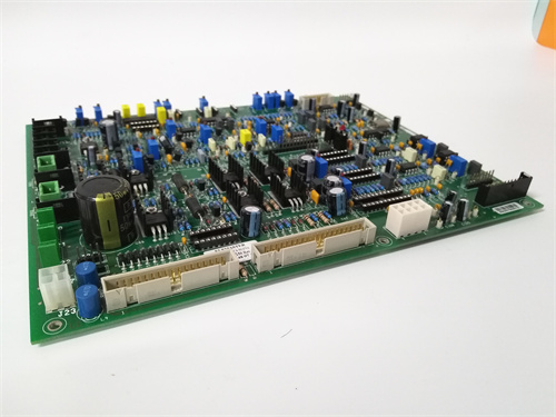 PM864AK01-eA