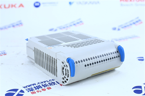 44B714969（IC698CPE030，IC698CPE020 电池盖）