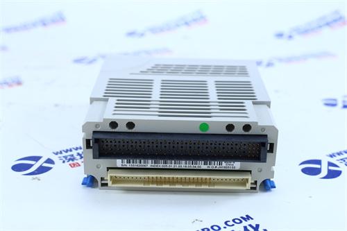 DS200TBQCG1AAA