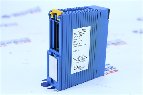 PFEA113-65 3BSE050092R65