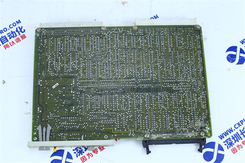 AS-P120-000