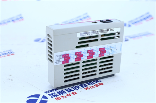 IC693MDL646