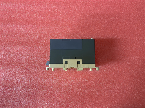 FCM10EF