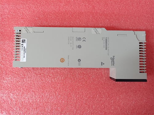 140DDI35300 (3).jpg