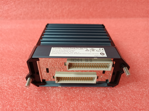 CP320260