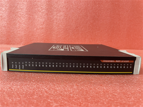 DSQC346U
