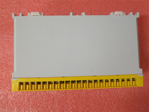 5SDF1045H0002