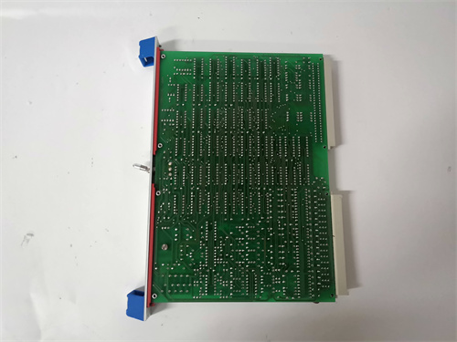 ABB OCAH 940181103(5).jpg