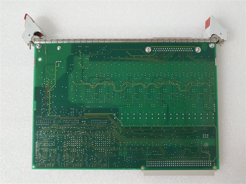 DSTC175 57310001-KN