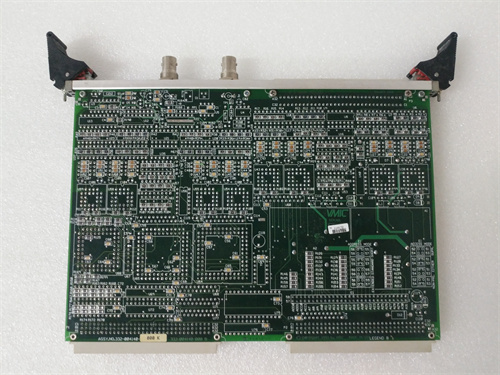GE VMIVME-4140 (3).jpg