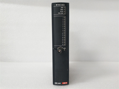 VM600 RPS6U  PN200-582-500-013