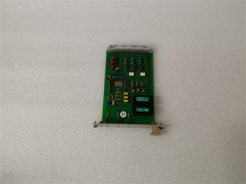 HIMA-F7131.jpg