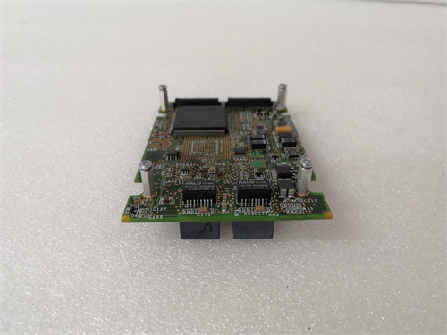 IC698CPE020-CC